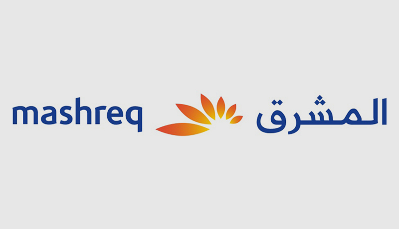 Mashreq-Bank-Logo - techxmedia