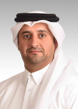 Khaled Al Siddiqi-Umm-Al-Houl-Power - techxmedia