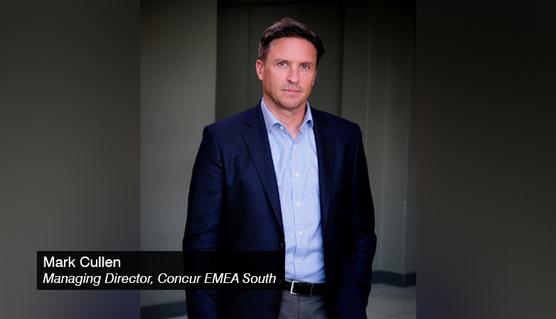Mark-Cullen,-Managing-Director-for-Concur-EMEA-South - techxmedia