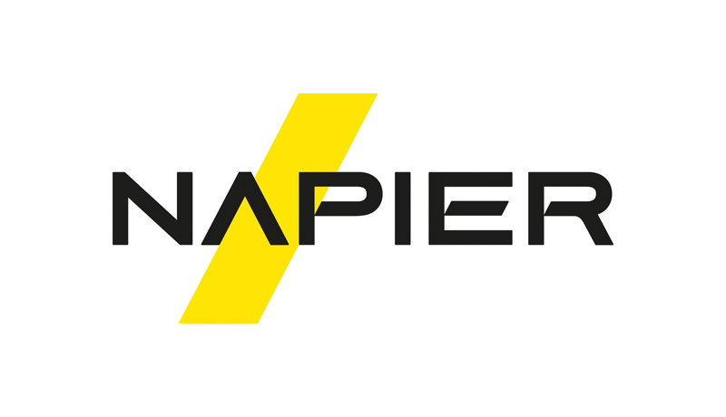 Napier - new office - DIFC - techxmedia