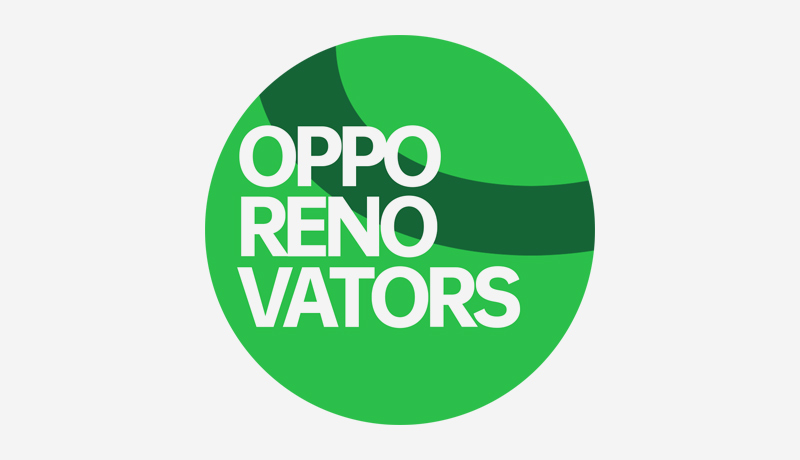 OPPO-Renovators-techxmedia