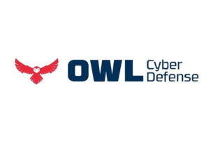 Owl Cyber defense - regional technology hub - Abu Dhabi