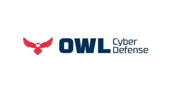 Owl Cyber defense opens regional technology hub in Abu Dhabi