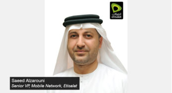 Etisalat and du with MBRHE provides telecom services to local communities