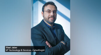 CyberKnight signs with GTB Technologies to offer the industry’s comprehensive DLP solutions