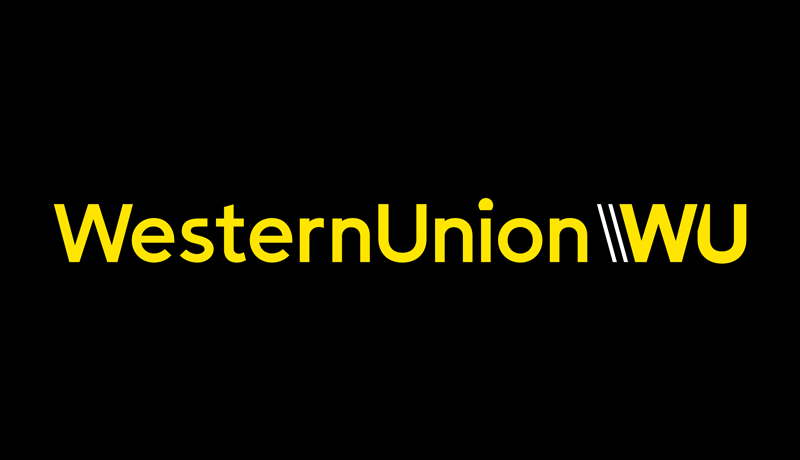 Western Union - digital service - WU.comand - techxmedia