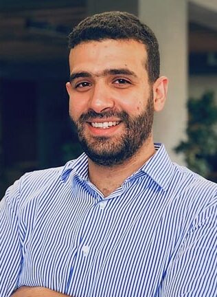 Mostafa Kandil, Swvl Founder and CEO - techxmedia