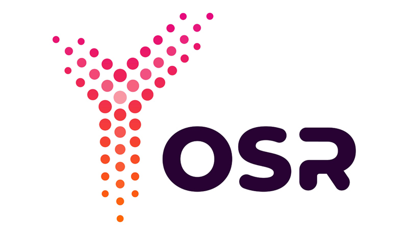 Yosr-Logo-techxmedia