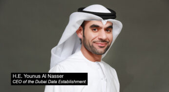 DDA lays foundations for the emirate’s future as the world’s digital capital