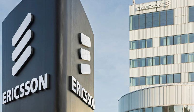 ericsson - 5g - leadership -commercial-agreements - techxmedia