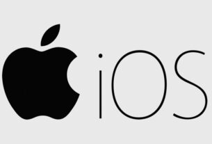 apple iOS-7-10 - techxmedia