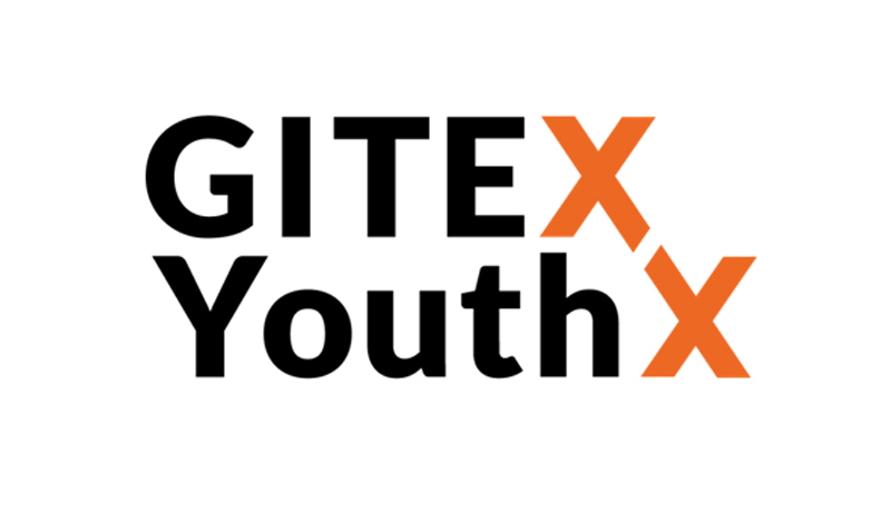 GITEX YouthX - techxmedia