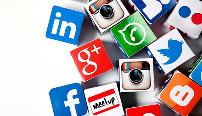 Social Media Marketing - techxmedia 