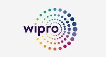 Wipro releases FieldX, after sales and service solution on ServiceNow