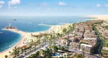 Minor Hotels to debut its Avani and Tivoli brands in Bahrain