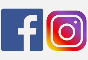 facebook and instagram - techxmedia