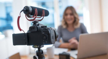The influencing power of video marketing
