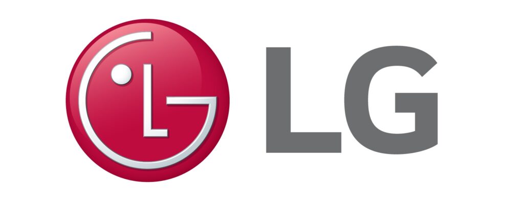LG - techxmedia