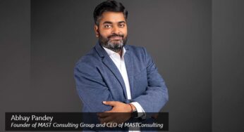 A bridging app between brands and users: CIAA by MAST Consulting