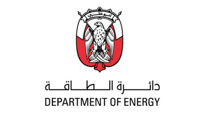 Abu-Dhabi-Department-of-Energy - DoE - Regulatory Policy - Clean Energy Certificates - techxmedia