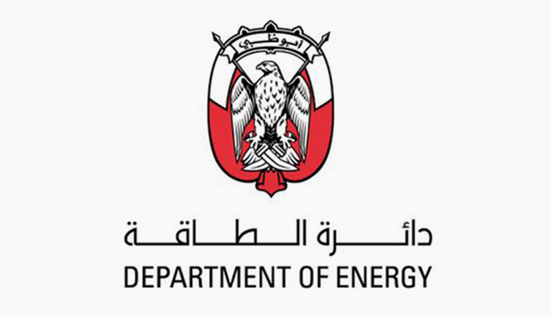 Abu-Dhabi-Department-of-Energy -RECs - techxmedia