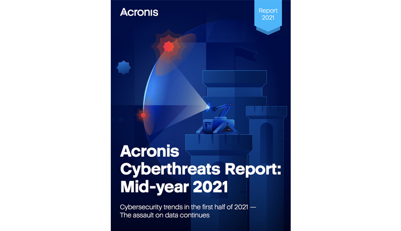 Acronis-Report-2021 - techxmedia.