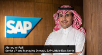 SAP signs partnership with The Red Sea Development Company for its digital initiatives