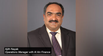 Al Ain Finance selects HID Authentication for its customers