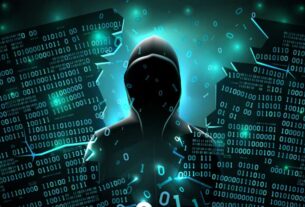 Cryptocurrency - hackers - techxmedia
