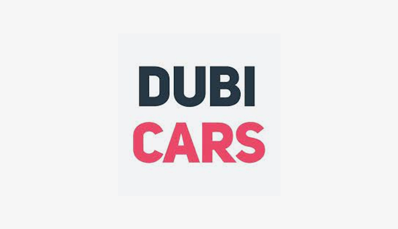 DubiCars-techxmedia