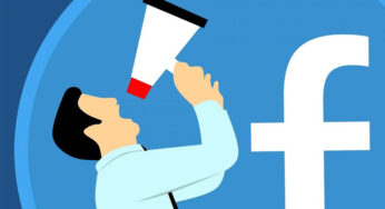 Why is Facebook marketing important for every business?