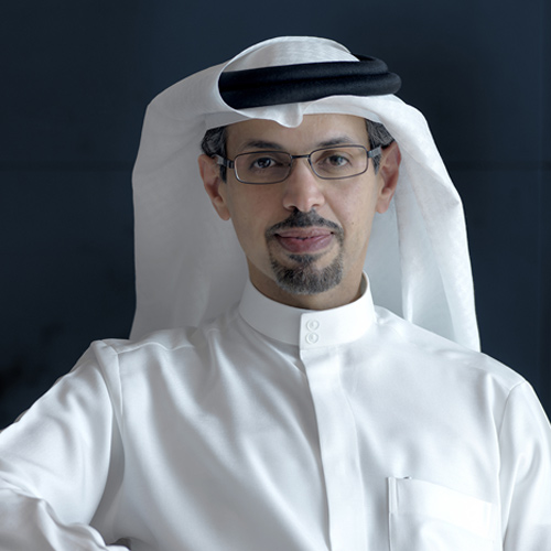 H.E. Hamad Buamim - President - CEO - Dubai Chamber and ICC WCF Chair - techxmedia