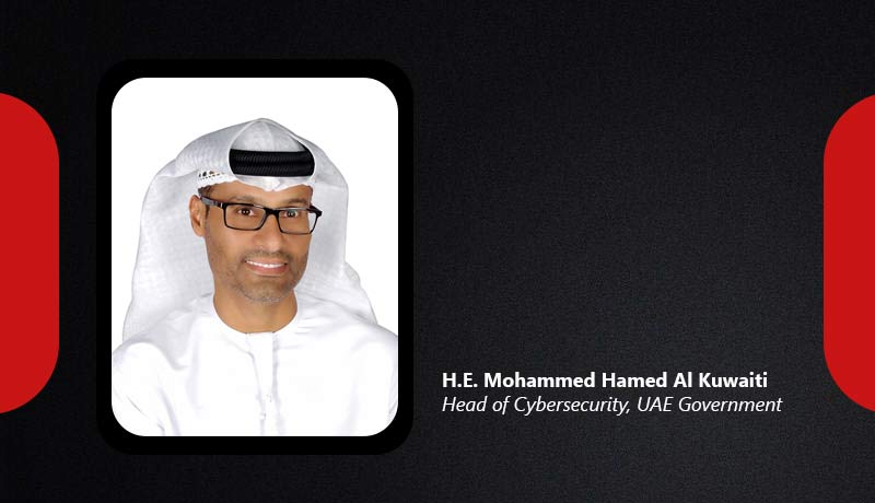 H.E.-Mohammed-Hamed-Al-Kuwaiti,-Head-of-Cybersecurity,-techxmedia