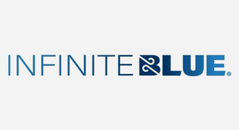 Infinite Blue Opens new office in Dubai