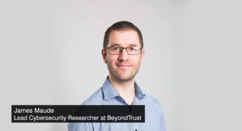 BeyondTrust discloses Malware Threat Report 2021, revealing dangers and privileged misuse of accounts on Windows devices worldwide