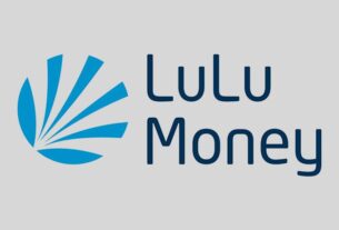 LuLu Financial Services - banknotes - cross-border services - techxmedia