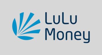 LuLu Financial Services expands banknotes for gain in cross-border services