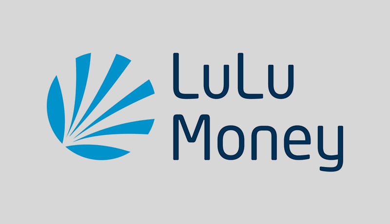 LuLu Financial Services - banknotes - cross-border services - techxmedia