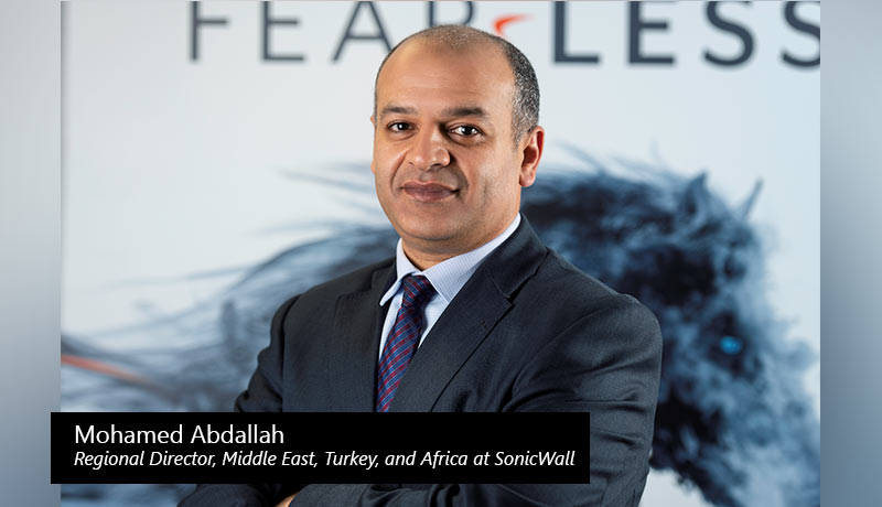 Mohamed-Abdallah,--SonicWall - techxmedia