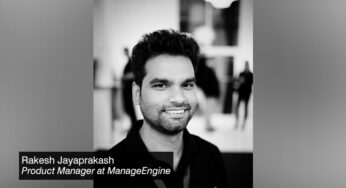 ManageEngine adds augmented analytical capabilities to its AI Assistant Zia