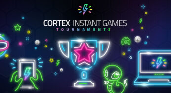 Razer enhances gaming on PC and mobile with a new tournament platform