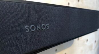 Sonos partners with Liverpool FC to enhance sound experience of football fans