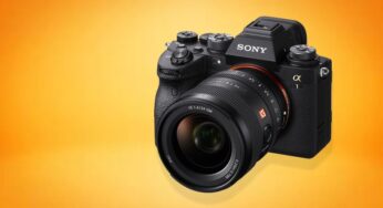 Sony wins seven awards at 2021 EISA, also titled ‘Camera of the Year’ for Alpha 1