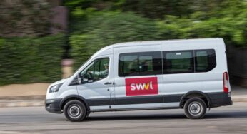Swvl acquires Shotl to provide on-demand services across Europe, LATAM and APAC