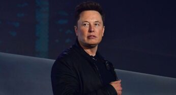 “Tesla’s FSD Beta 9.3 is not so great,” says Elon Musk