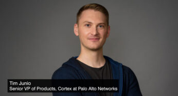 Palo Alto Networks unveils Cortex XDR 3.0 for cloud