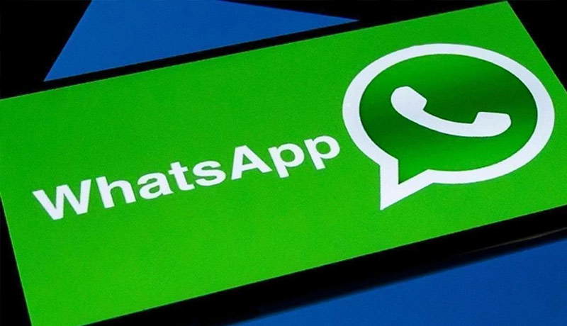 WhatsApp - reactions - features -techxmedia