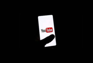 YouTube - 1 Million videos - misleading information - COVID 19 - techxmedia