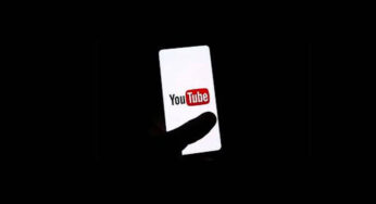 YouTube removes 1 Million videos with misleading information on COVID 19