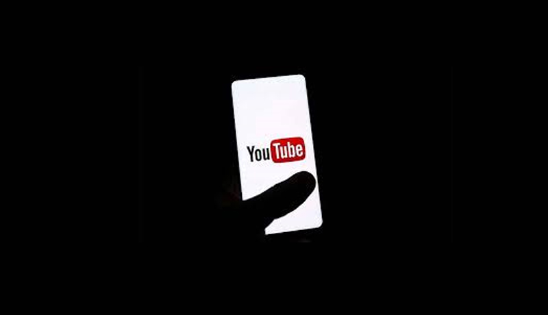 YouTube - 1 Million videos - misleading information - COVID 19 - techxmedia